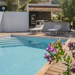 Mimosa - Luisa: Pace, Relax A 2 Passi Dal Mare Apartment Casarza Ligure