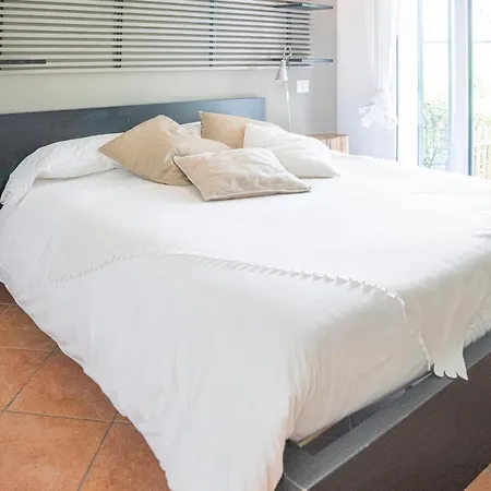 Mimosa - Luisa: Pace, Relax A 2 Passi Dal Mare Apartment