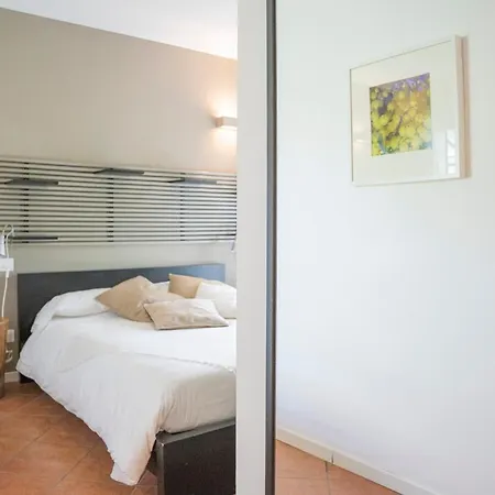 Mimosa - Luisa: Pace, Relax A 2 Passi Dal Mare *