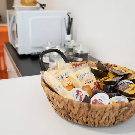 Apartamento Mimosa - Luisa: Pace, Relax A 2 Passi Dal Mare *