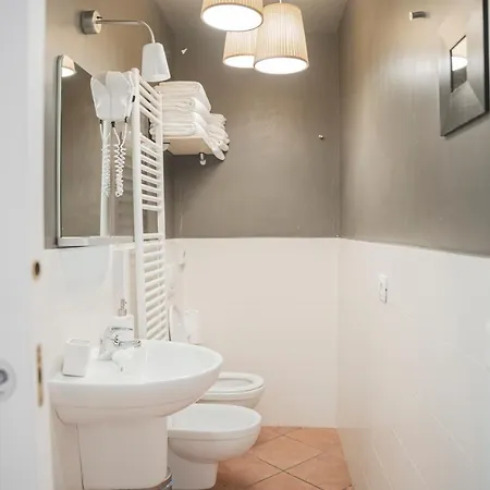 Mimosa - Luisa: Pace, Relax A 2 Passi Dal Mare Apartamento Casarza Ligure