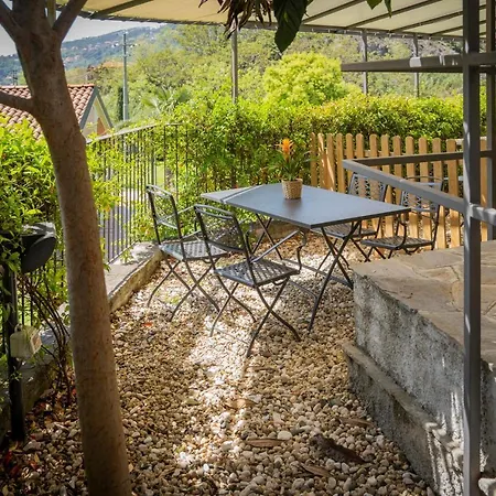 Mimosa - Luisa: Pace, Relax A 2 Passi Dal Mare *