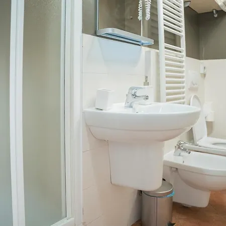 Mimosa - Luisa: Pace, Relax A 2 Passi Dal Mare Casarza Ligure