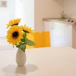 דירה Mimosa - Luisa: Pace, Relax A 2 Passi Dal Mare