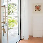 Mimosa - Luisa: Pace, Relax A 2 Passi Dal Mare