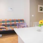 Mimosa - Luisa: Pace, Relax A 2 Passi Dal Mare * קזארצה ליגורה