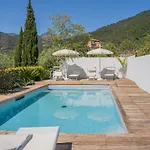 דירה Mimosa - Luisa: Pace, Relax A 2 Passi Dal Mare