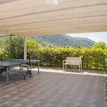 Mimosa - Luisa: Pace, Relax A 2 Passi Dal Mare קזארצה ליגורה