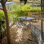Mimosa - Luisa: Pace, Relax A 2 Passi Dal Mare *