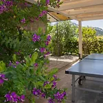 Mimosa - Luisa: Pace, Relax A 2 Passi Dal Mare * קזארצה ליגורה