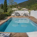 דירה Mimosa - Luisa: Pace, Relax A 2 Passi Dal Mare