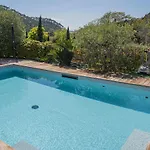 Mimosa - Luisa: Pace, Relax A 2 Passi Dal Mare דירה קזארצה ליגורה