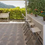 Mimosa - Luisa: Pace, Relax A 2 Passi Dal Mare