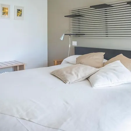 Mimosa - Luisa: Pace, Relax A 2 Passi Dal Mare Apartment