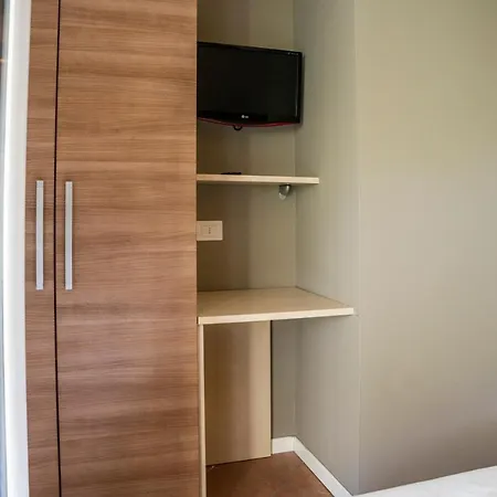 Mimosa - Luisa: Pace, Relax A 2 Passi Dal Mare * Casarza Ligure