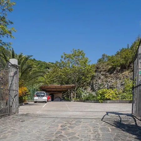 Mimosa - Luisa: Pace, Relax A 2 Passi Dal Mare