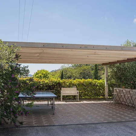 Mimosa - Luisa: Pace, Relax A 2 Passi Dal Mare *