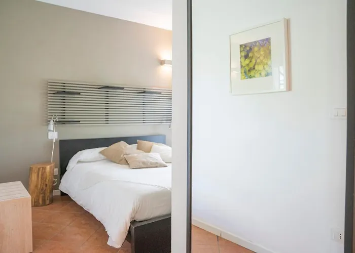 Mimosa - Luisa: Pace, Relax A 2 Passi Dal Mare *