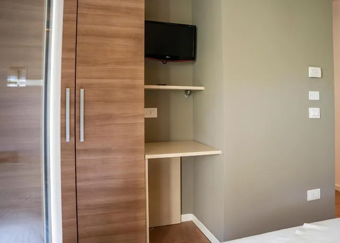 Mimosa - Luisa: Pace, Relax A 2 Passi Dal Mare * Casarza Ligure