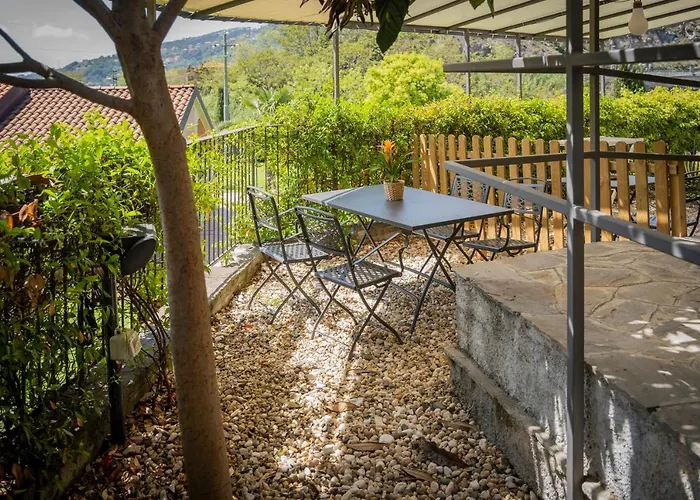 Mimosa - Luisa: Pace, Relax A 2 Passi Dal Mare *