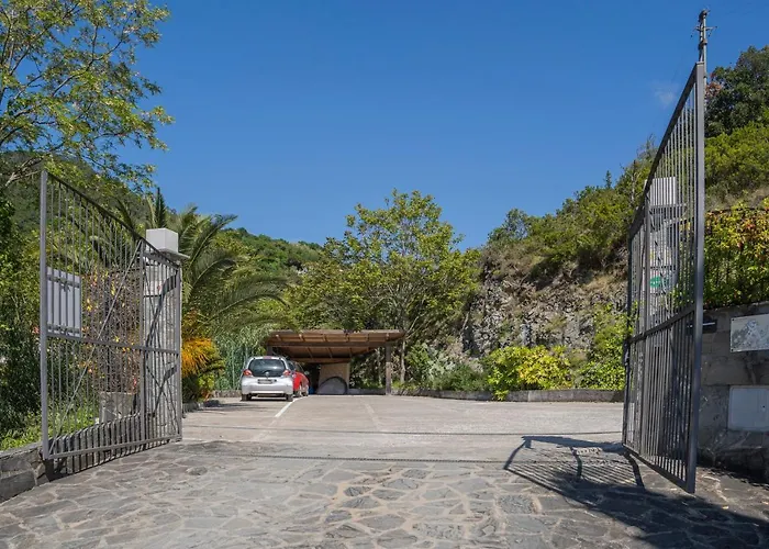 Mimosa - Luisa: Pace, Relax A 2 Passi Dal Mare