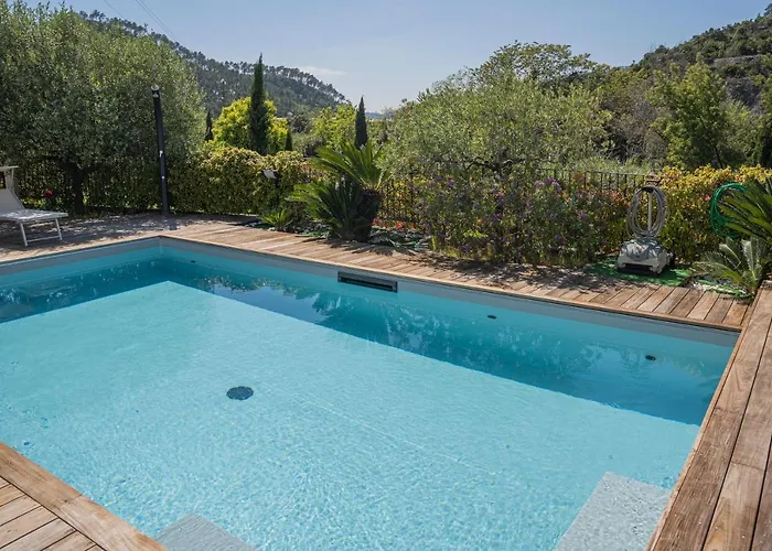 Mimosa - Luisa: Pace, Relax A 2 Passi Dal Mare Apartmán Casarza Ligure