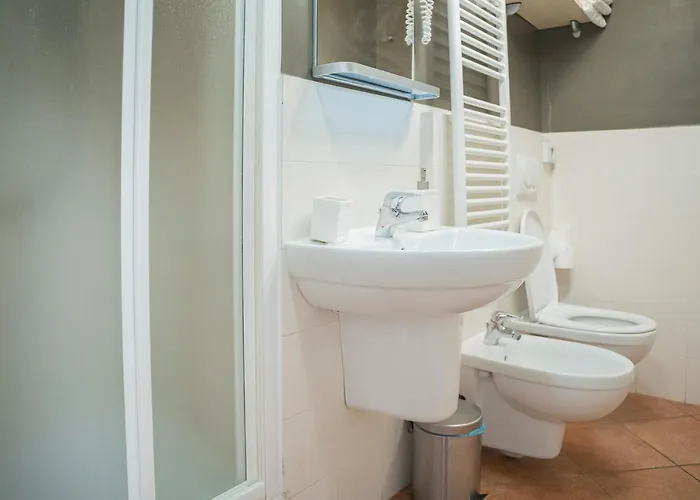 Mimosa - Luisa: Pace, Relax A 2 Passi Dal Mare Casarza Ligure